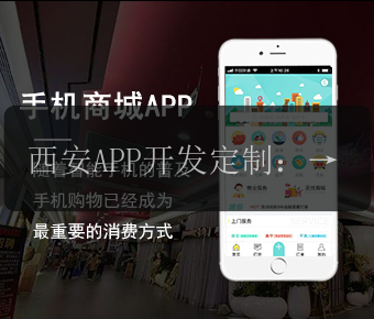 西安APP开发定制：如何优化APP的启动速度和加载性能？